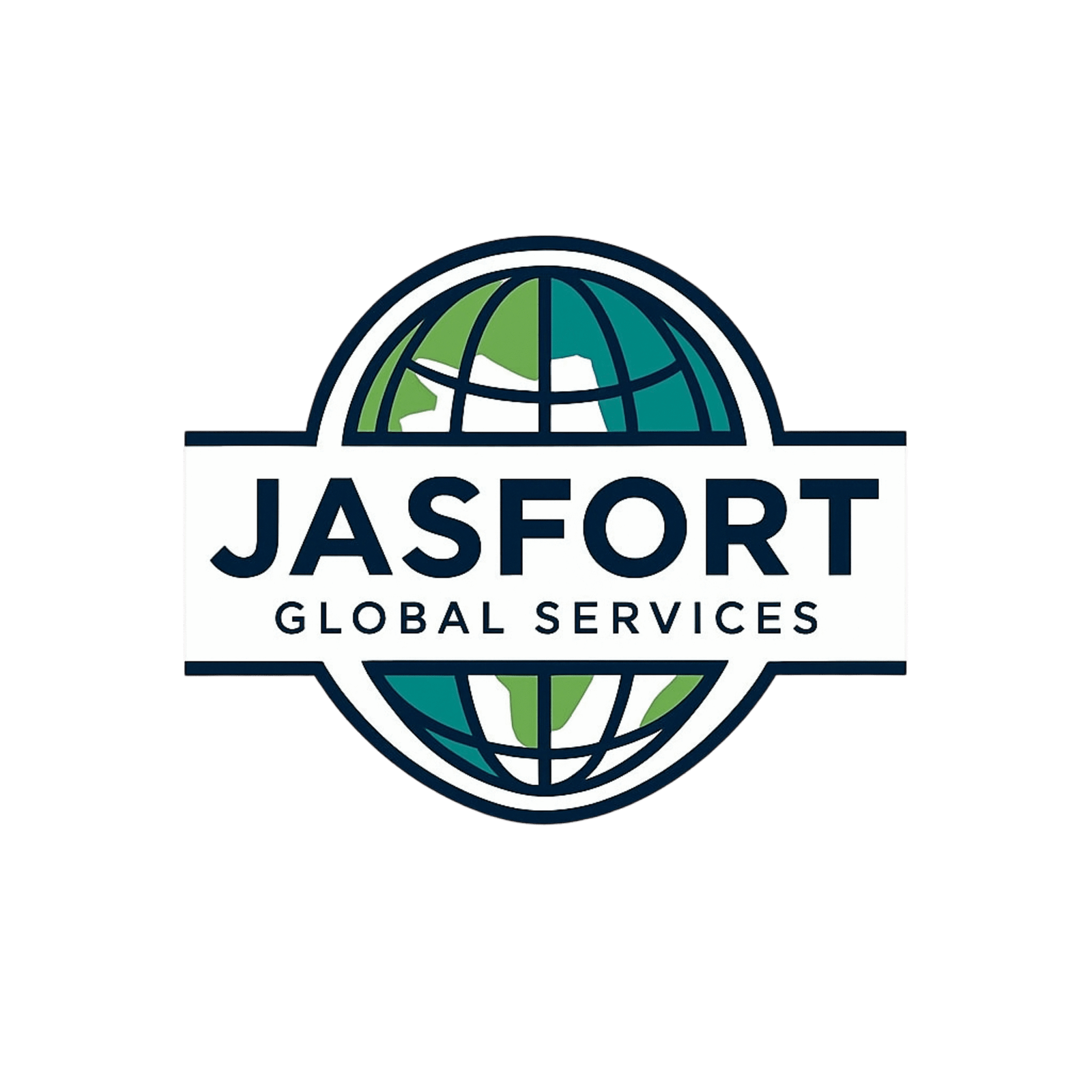 jasfortglobalservice.com